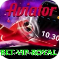 5811bet - VIP Royal