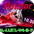 58ee Brasil Elite v4.9.7