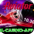 5l Prime Casino App