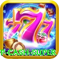 5ppp Cash Super