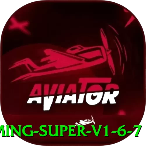 5y5y Gaming Super v1.6.7 - game