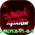 5y5y Gaming Super v1.6.7
