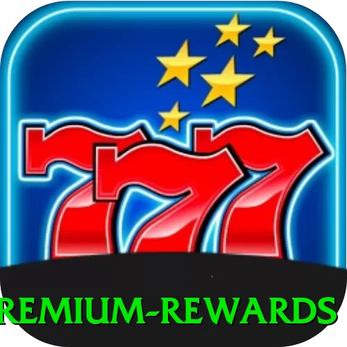 6231 Premium Rewards - pro