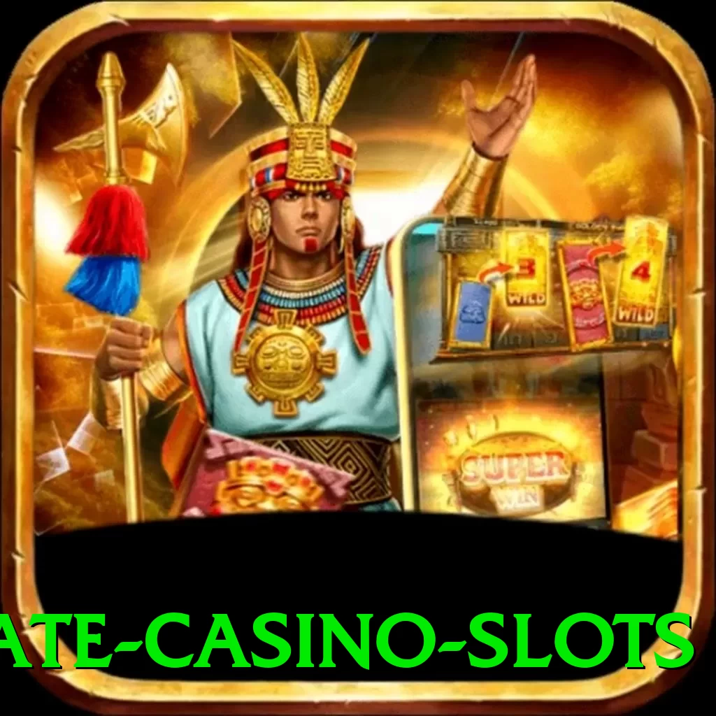 63vip Ultimate - Casino &amp; Slots - go