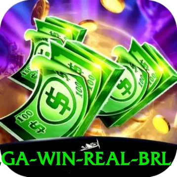 65a Mega - Win Real BRL - vip