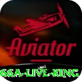 666a - Live King