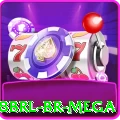 668brl BR Mega