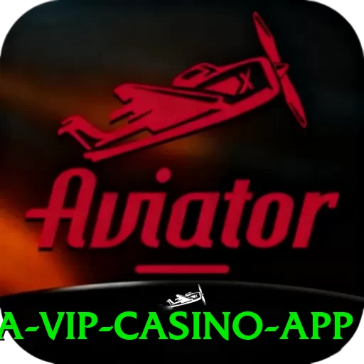 669a VIP Casino App - go
