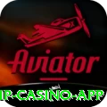 669a VIP Casino App