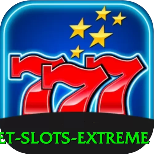 6722bet - Slots Extreme - app