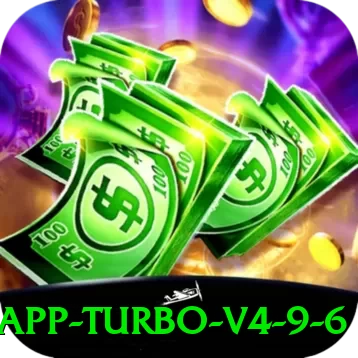 67f App Turbo v4.9.6 - apk