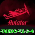 68ac Casino Turbo v2.3.4