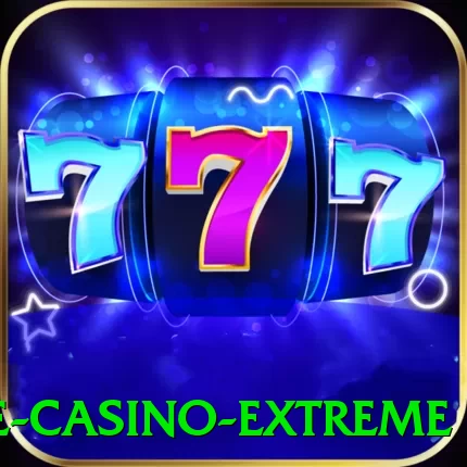 69b Live Casino Extreme - pro