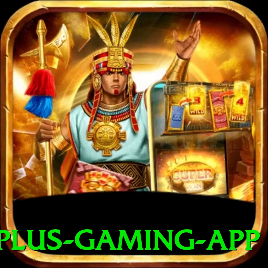 69t Plus Gaming App - app