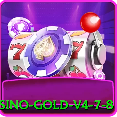 6rrr Casino Gold v4.7.8 - vip