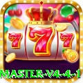 6tt Slots Master v4.4.1