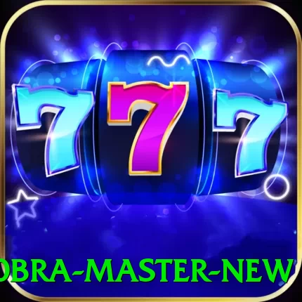 700bra Master New - pro
