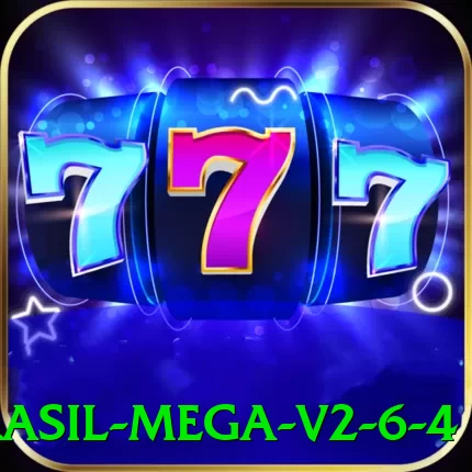 73h Brasil Mega v2.6.4 - pk
