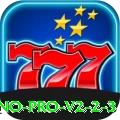 747pix Casino Pro v2.2.3