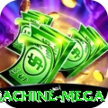 755t Slot Machine Mega