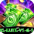 7659 Gaming Elite v1.6.1