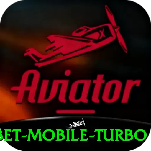 7728bet Mobile Turbo - game