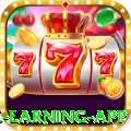 777kim - Deluxe Earning App