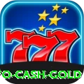 777o Cash Gold