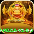 77h Casino Mega v2.8.5