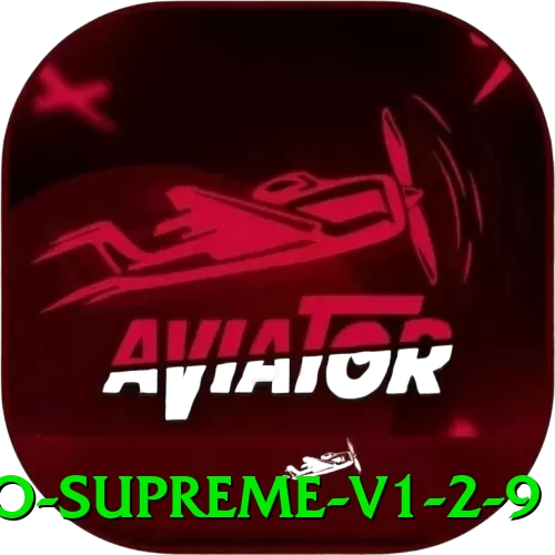 77ox Casino Supreme v1.2.9 - app