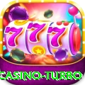 77pixbet - Casino Turbo