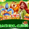 79c Slot Machine Gold