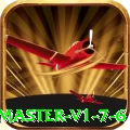 79ff APK Master v1.7.6