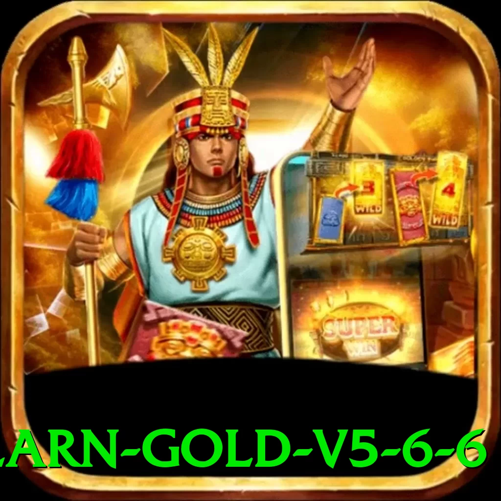 7bt Earn Gold v5.6.6 - pro