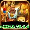 7bt Earn Gold v5.6.6