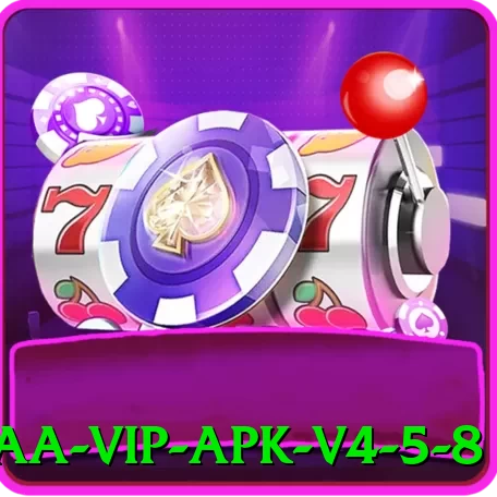 7yaa VIP APK v4.5.8 - apk