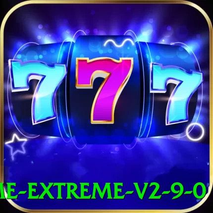 80a Game Extreme v2.9.0 - apk