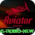 81gg Turbo New