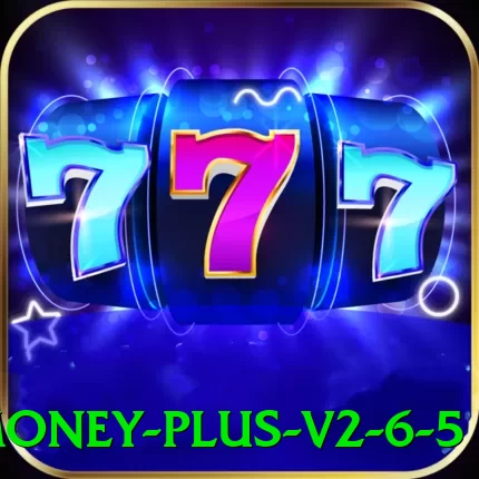 82x Money Plus v2.6.5 - game