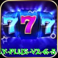 82x Money Plus v2.6.5