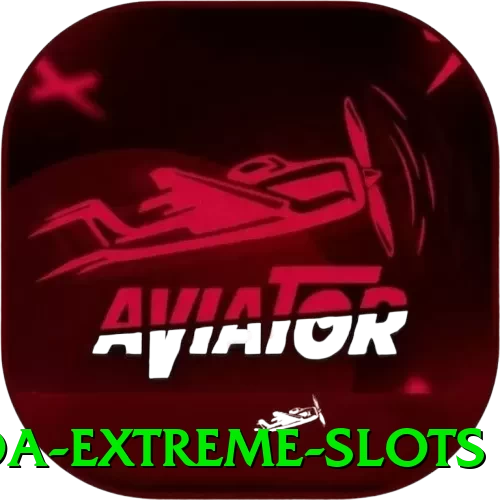 888boa Extreme Slots - go
