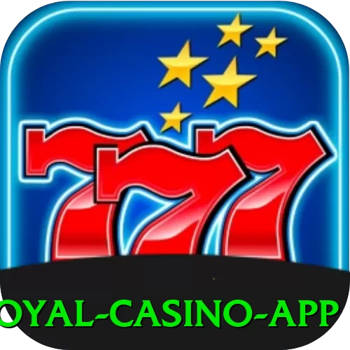 888cpf Royal Casino App - pk