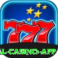 888cpf Royal Casino App