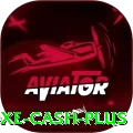 888oxe Cash Plus
