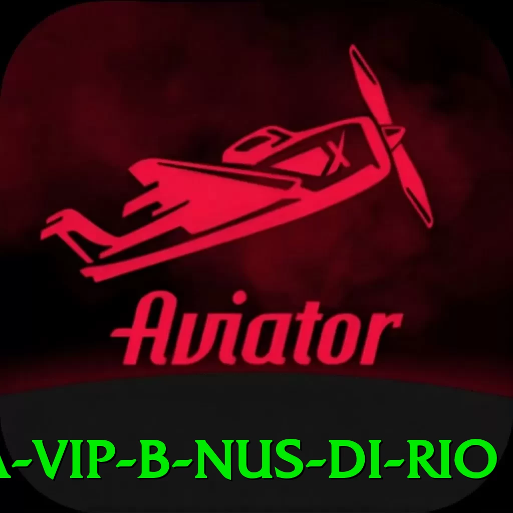 888sua VIP - bônus diário - apk