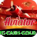 89fc Cash Gold