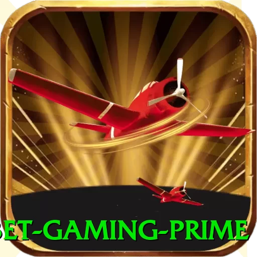 9083bet - Gaming Prime - app