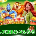 91000 Game Turbo v5.5.5