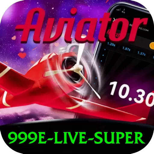 999e - Live Super - apk