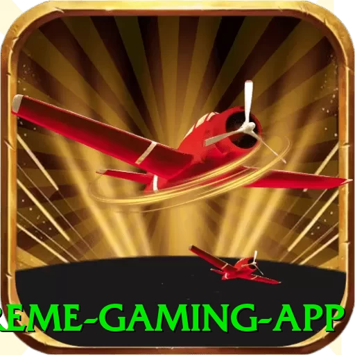 99vv Extreme Gaming App - pk